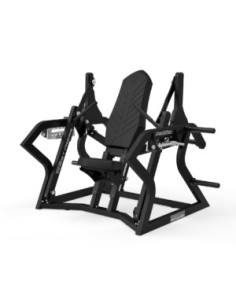 Rogers Pendulum Vertical Chest Press 