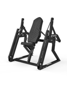 Rogers Performance Line Chest Press 
