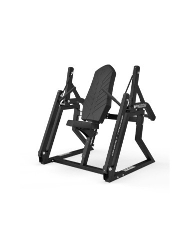 Rogers Performance Line Chest Press 