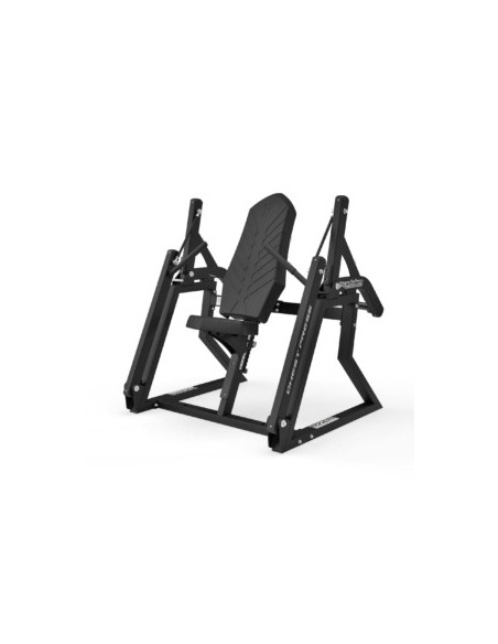 Rogers Performance Line Chest Press 
