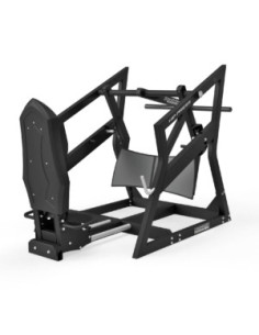 Rogers Performance Line Hip Press 