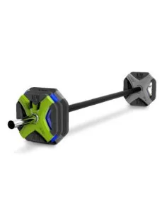 Set de Pump 324101 AFW-Home-musculation-Pas cher