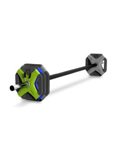 Set de Pump 324101 AFW-Home-musculation-Pas cher