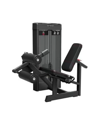 Curls Ischios Assis PC2006 ETENON-Home-musculation-Pas cher