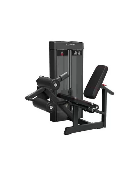 Curls Ischios Assis PC2006 ETENON-Home-musculation-Pas cher