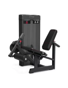 ETENON FITNESS Machine Extensions Quadriceps PC2005 ETENON-Home-musculation-Pas cher