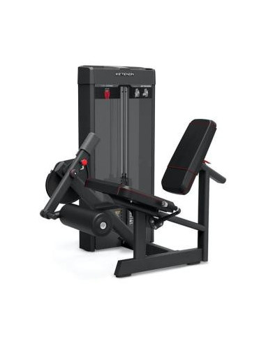ETENON FITNESS Machine Extensions Quadriceps PC2005 ETENON-Home-musculation-Pas cher