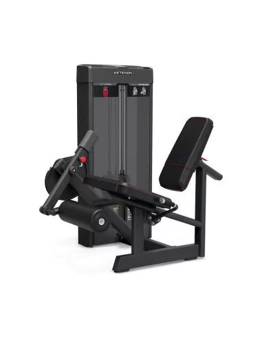 Machine Extensions Quadriceps PC2005 ETENON-Home-musculation-Pas cher