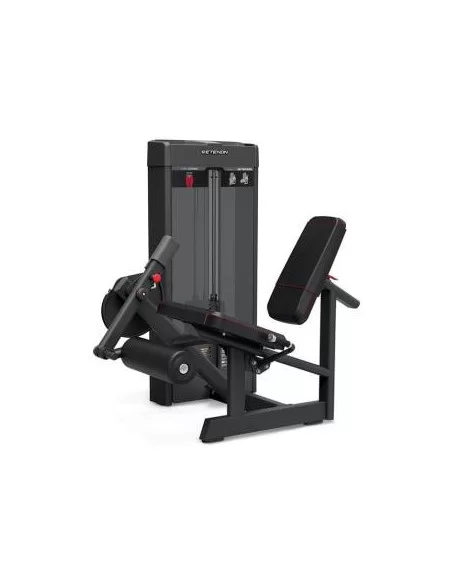 Machine Extensions Quadriceps PC2005 ETENON-Home-musculation-Pas cher