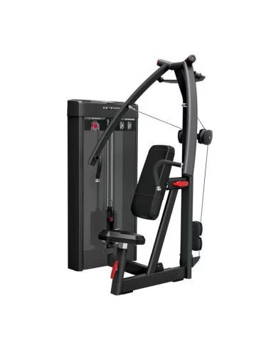 Presse Verticale Convergente PC2001 ETENON-Home-musculation-Pas cher