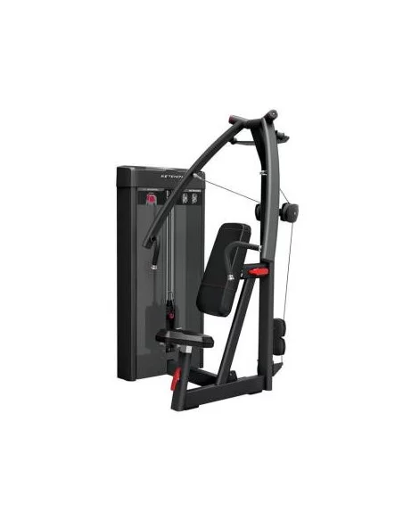 Presse Verticale Convergente PC2001 ETENON-Home-musculation-Pas cher