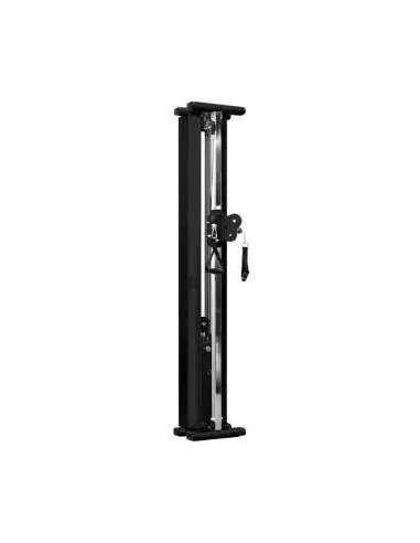 Fonctionnel Trainer SG ETENON-Home-musculation-Pas cher
