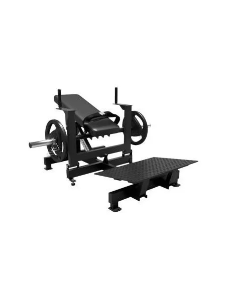 Glute Drive ASDC24 ETENON-Home-musculation-Pas cher