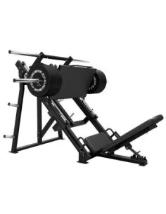 ETENON FITNESS Presse 45º XL ASDC05 ETENON-Home-musculation-Pas cher