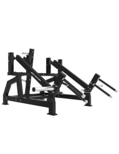 ETENON FITNESS Squat High Pull ASDC09 ETENON-Home-musculation-Pas cher