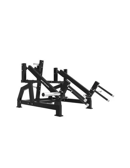 Squat High Pull ASDC09 ETENON-Home-musculation-Pas cher