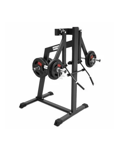 ETENON FITNESS Élévation Latéral PL300 ETENON-Home-musculation-Pas cher