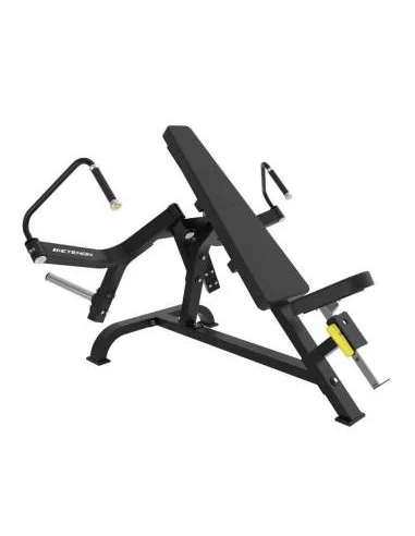 ETENON FITNESS Butterfly Incliné AS2045N ETENON-Home-musculation-Pas cher