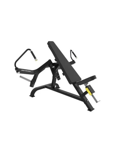 Butterfly Incliné AS2045N ETENON-Home-musculation-Pas cher