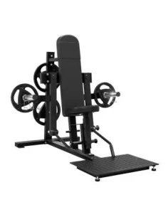 Deltoïdes Postérieur ASDC65N ETENON-Home-musculation-Pas cher