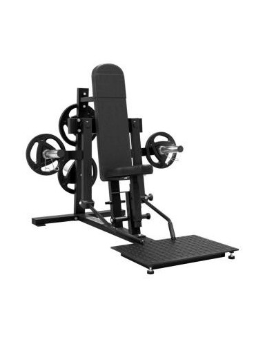 ETENON FITNESS Deltoïdes Postérieur ASDC65N ETENON-Home-musculation-Pas cher