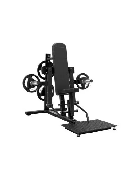 Deltoïdes Postérieur ASDC65N ETENON-Home-musculation-Pas cher