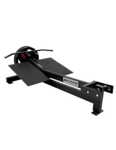 Rowing machine sans appui ASDC53N ETENON-Home-musculation-Pas cher