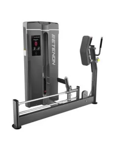 ETENON - Fessiers Platinum Series  PC1640-Home-musculation-Pas cher