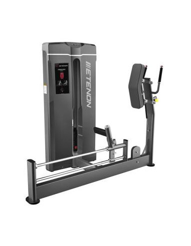 ETENON - Fessiers Platinum Series  PC1640-Home-musculation-Pas cher
