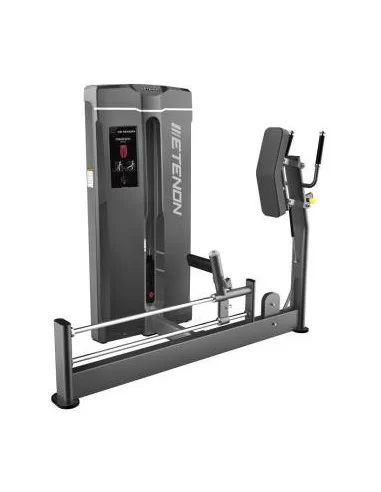 ETENON - Fessiers Platinum Series  PC1640-Home-musculation-Pas cher