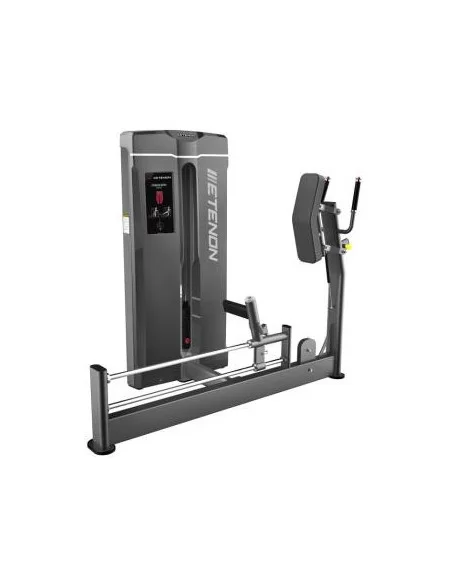 ETENON - Fessiers Platinum Series  PC1640-Home-musculation-Pas cher