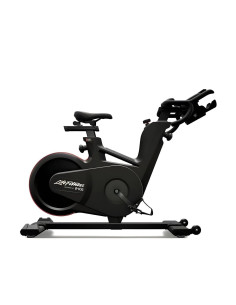Vélo ICG 5 – LIFE FITNESS 