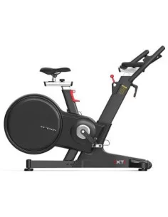 ETENON FITNESS Vélo de biking avec console XT ETENON-Home-musculation-Pas cher