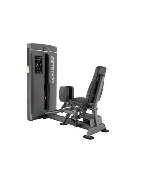 ETENON - Machine guidée professionnelle Abducteurs / adducteurs PC1606 