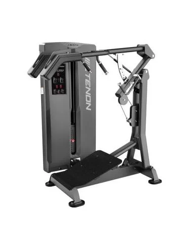ETENON - Double Squat professionnel PC1610-Home-musculation-Pas cher