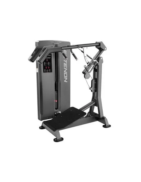 ETENON - Double Squat professionnel PC1610-Home-musculation-Pas cher