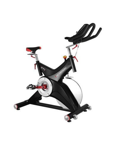 ETENON FITNESS Vélo de biking ETENON XT1-Home-musculation-Pas cher