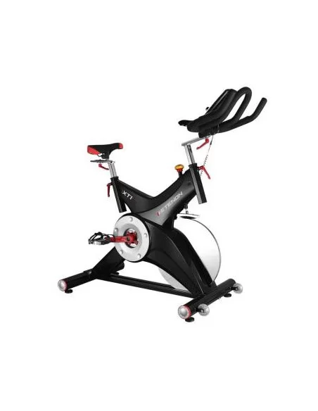 Vélo de biking ETENON XT1-Home-musculation-Pas cher