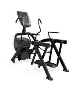 ETENON FITNESS Elliptique Total Body VT12 ETENON-Home-musculation-Pas cher