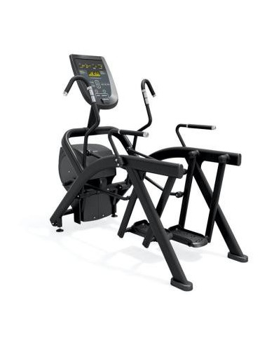ETENON FITNESS Elliptique Total Body VT12 ETENON-Home-musculation-Pas cher