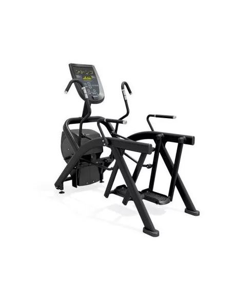 Elliptique Total Body VT12 ETENON-Home-musculation-Pas cher