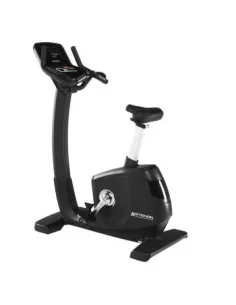 Vélo de fitness professionnel VU8 ETENON-Home-musculation-Pas cher