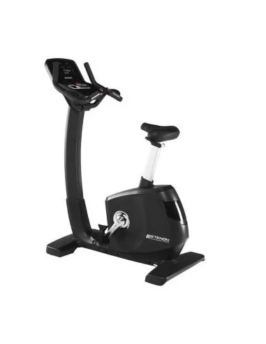 ETENON FITNESS Vélo de fitness professionnel VU8 ETENON-Home-musculation-Pas cher