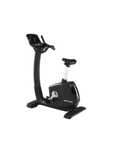 Vélo de fitness professionnel VU8 ETENON-Home-musculation-Pas cher
