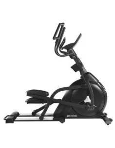 ETENON FITNESS Vélo elliptique professionnel auto-alimenté VT8 ETENON-Home-musculation-Pas cher