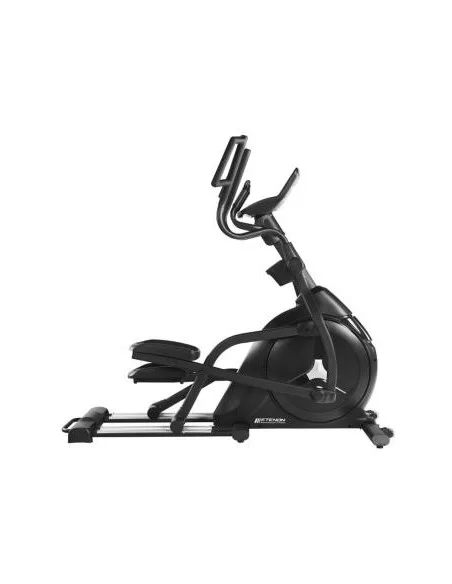 ETENON FITNESS Vélo elliptique professionnel auto-alimenté VT8 ETENON-Home-musculation-Pas cher