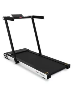 ETENON FITNESS Tapis de course Compact pliable ETENON-Home-musculation-Pas cher