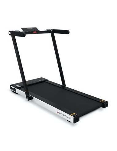ETENON FITNESS Tapis de course Compact pliable ETENON-Home-musculation-Pas cher