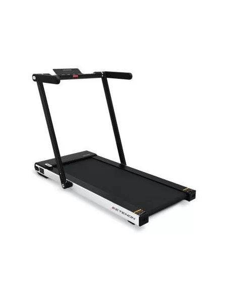 Tapis de course Compact pliable ETENON-Home-musculation-Pas cher
