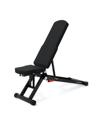 Banc réglable B2 ETENON-Home-musculation-Pas cher